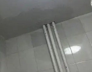 市中卫生间漏水检测电话