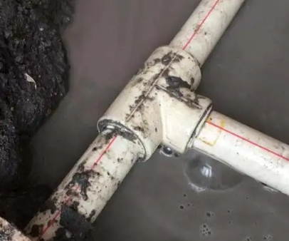 市中卫生间漏水检测哪家好