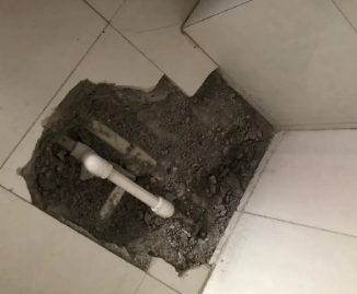 市中查漏水哪家好
