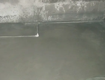 市中卫生间漏水检测哪家好
