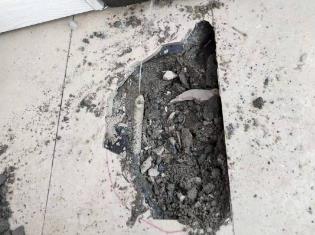 市中卫生间漏水检测哪家好